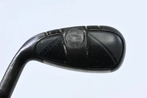 Left Hand Adams Super DHY Proto #5 Hybrid / 24 Degree / Stiff Flex Matrix Ozik - Picture 1 of 6