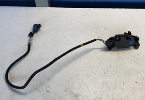 2017-2019 Honda CR-V Front Lower Shutter Motor T99487A_C ONLY 1.5L OEM - Bild 1 von 7