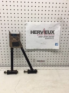 Polaris Sportsman 2007-2013 500 RH Right Side Suspention Control Arm 6110711A - Picture 1 of 7