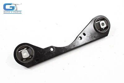 MITSUBISHI OUTLANDER 2022-2023 EJE TRASERO SOPORTE MONTAJE DIFERENCIAL MIEMBRO OEM Foto 1 de 4