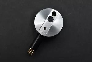 **sin lápiz óptico** Cartucho tipo condensador RF STAX CP-X - Imagen 1 de 6