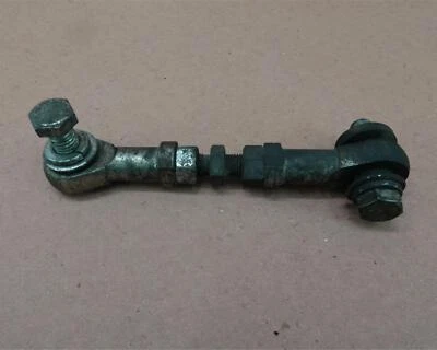 Harley-Davidson Electra Glide Ultra Classic 2000-2006 motor estabilizador enlace de amarre Foto 1 de 4