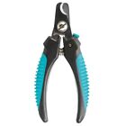 Trixie Claw Clipper Nail Scissors 12cm for Dog Puppy, Cat, Small Animal Pet Care