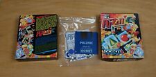Atari ST Games and Software lot (8 in Total)