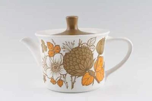 Midwinter - Countryside - Teapot - 246435G - Picture 1 of 1