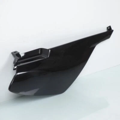 Cache latéral droit Teknix pour Moto Derbi 50 Senda R X-Trem Eu2 2000 à 2010 - Photo 1/4