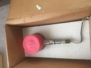 FOXBORO B0138NS SENSORMODUL FÜR SENDER NEU  - Bild 1 von 2