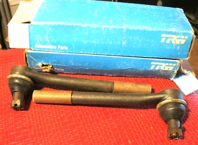 Nuevo Mopar 1965 Chrysler, Dodge, Plymouth ¡JUEGO DE BARRAS DE AMARRE INTERIORES! ¡EE. UU.! Foto 1 de 3