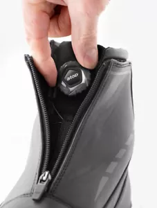 Bogotto Lap Motorradschuhe - Bild 1 von 44