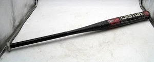 Easton SK12 Super Magnum Softball Bat 34 inch / 30 oz 2 1/4" Diameter - Picture 1 of 7