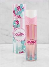 Pink Candy Limited Edition Women's 3.4 Oz Eau De Parfum