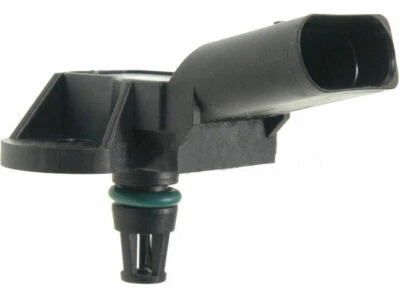 Sensor mapa SMP 54752TY 2010 2011 2,5 L 5 cilindros para Volkswagen Jetta 2009-2012 2014 Foto 1 de 2