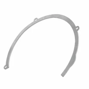 Pro Series 17913500 Spacer 3.0mm Piaggio 90 Vespa 1963-1984 - Picture 1 of 2