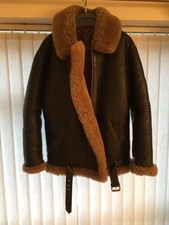 Irvin Flying Jacket for sale | eBay