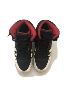 Nike Air Jordan Mens SC-1 538698-102 Size 9 - Picture 1 of 11