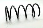 Front Coil Springs SET OF 2 JAPANPARTS ZC1475A