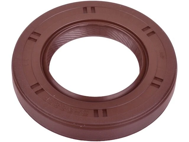 Sello del cigüeñal SKF 26DW39X para Subaru Impreza 1998, 2002-2014 Foto 1 de 1