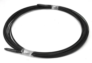 Corning Fiber Optic Cable 89716375 10-2024 D17406 Replacement Cord 25' - Afbeelding 1 van 7