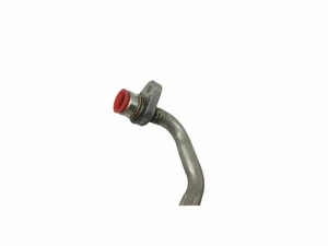 924801KK1A tubo aria condizionata per NISSAN JUKE (F15) 1.5 TURBODIESEL 2359083 - Picture 1 of 18
