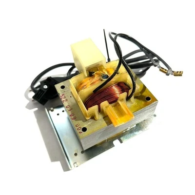 Faust Trafo Netzteil 24 V für GTA 480 Garagentorantrieb NEU - Bild 1 von 3