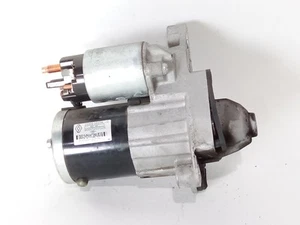 233000557R MOTOR ARRANQUE / 146090 PARA RENAULT CAPTUR I J5_, H5_ 0.9 TCE 90 - Imagen 1 de 10