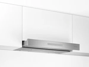 Thermador Masterpiece Series 30" SS Under Cabinet Smart Range Hood HMDW30WS - Picture 1 of 7