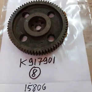 NOS NEW TRACTOR PARTS DRIVE K917901 - Picture 1 of 1