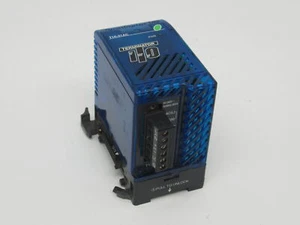 Automation Direct T1K-01AC Terminator I/O Power Supply 95-240V MOUNT DMG USED - Picture 1 of 5
