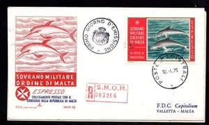 FDC Smom Fundido 150 Granos - Picture 1 of 1