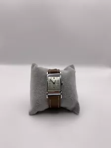 G11 Vintage " Glashütte Urofa " Handaufzug Armbanduhr - Bild 1 von 5