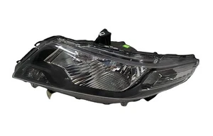 Headlight assembly for Honda City IVTEC (Left Side) 2009-2013 - Picture 1 of 7