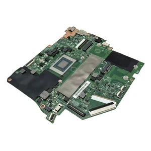 213176-1N FOR Lenovo IdeaPad 5 16ALC7 Motherboard AMD R5-5500U 8GB 5B21H23634 - Afbeelding 1 van 7