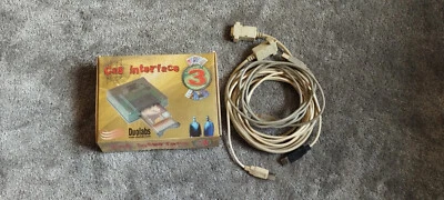 Cas-Interface 3 - Bild 1 von 3