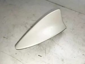 2016 LEXUS IS300 EXTERIOR ROOF SHARK FIN ANTENNA Y1458 - Picture 1 of 5