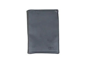 Libro de a bordo Golf 5 Variant carpeta de a bordo con manual de instrucciones instrucciones descripción - Imagen 1 de 3