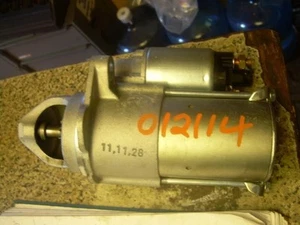 Driver Left Front Door Switch Driver's Window Fits 10-12 MALIBU 8216290 - Picture 1 of 5