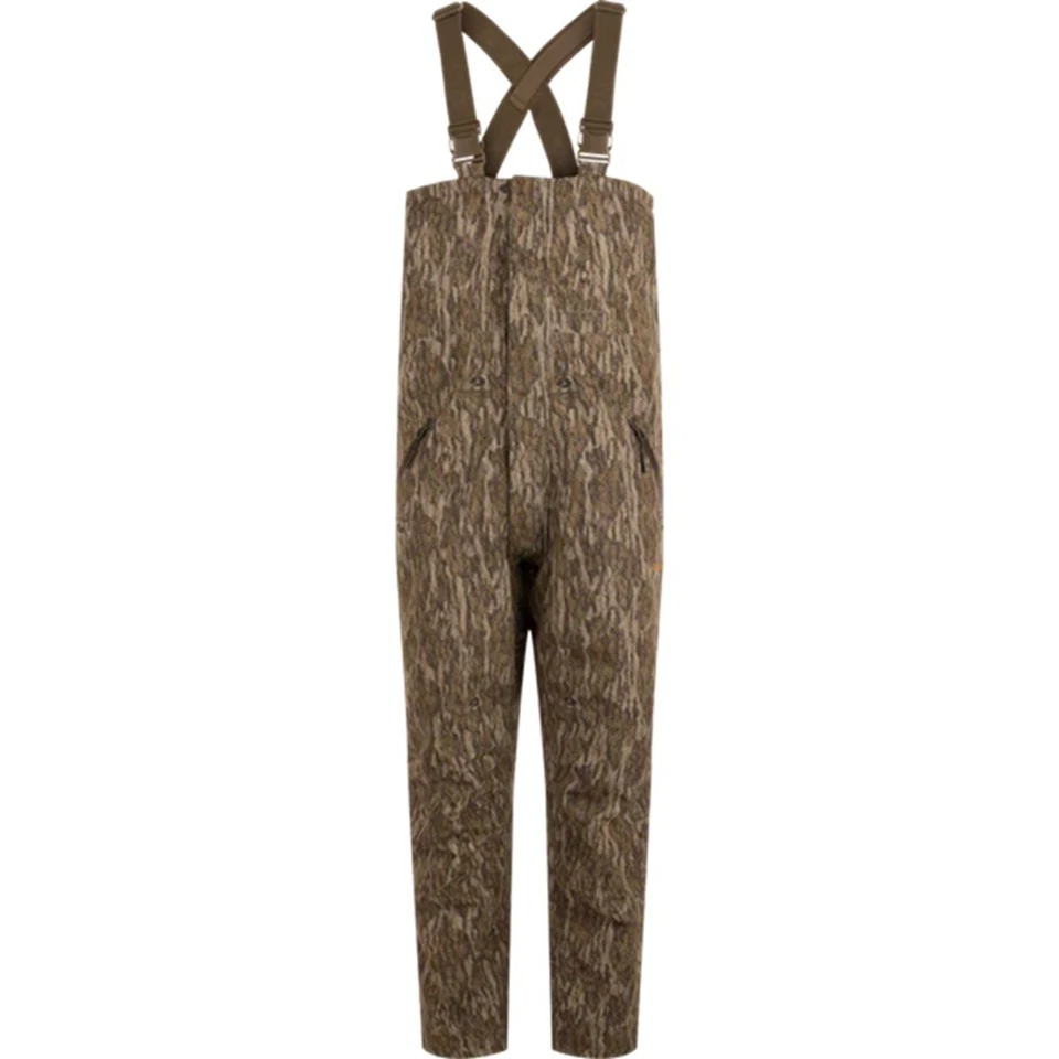 Babero aislante Drake Waterfowl LST Hardline Foto 1 de 1