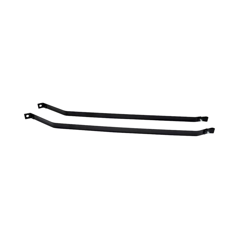 For Oldsmobile Delta 88 1990 1991 Fuel Tank Strap | Steel | For 22518121 - Imagem 1 de 4