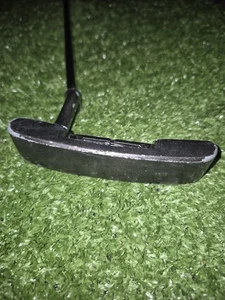 SLOTLINE PURE TOUCH  PUTTER ORIGINAL GRIP RH 35" - Picture 1 of 6