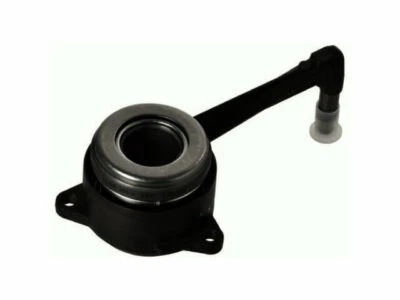 For Audi TT Quattro Release Bearing and Slave Cylinder Assembly LUK 64759TY - Image 1 of 2