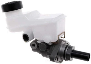 Brake Master Cylinder-Element3 New Raybestos MC391089 fits 00-05 Toyota Echo - Picture 1 of 2