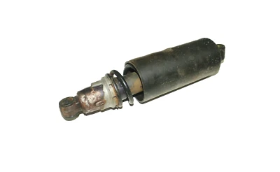 Amortiguador central de suspensión trasera Ski-doo Mxz 500 Liquid Zx 2001  Foto 1 de 4