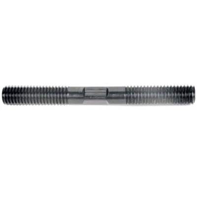 TE-CO 40707 - 1/2"-13 x 4-1/2" OAL Driver Stud, EE. UU. - 11 piezas Foto 1 de 2