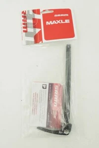 NEW! Rockshox Maxle Ultimate Rear Axle Boost 12mm 180mm Length - Picture 1 of 2
