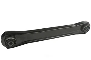 Suspension Control Arm Mevotech CMS25127 - Picture 1 of 2