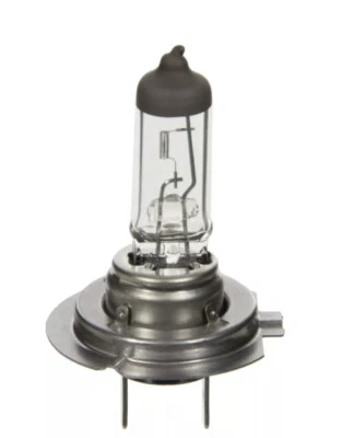 Bombilla Faro Wagner Lighting BP1255/H7 NOS Envío Rápido Gratis Foto 1 de 3