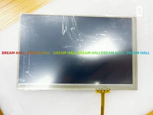 Original 7" inch LW700AT9309 Screen Display Panel With Touch digitizer - Picture 1 of 4