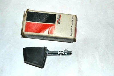 Carburetor Float FOR BUICK CADILLAC CHEVROLET DODGE GMC OLDSMOBILE PONTIAC V8 - Image 1 of 2