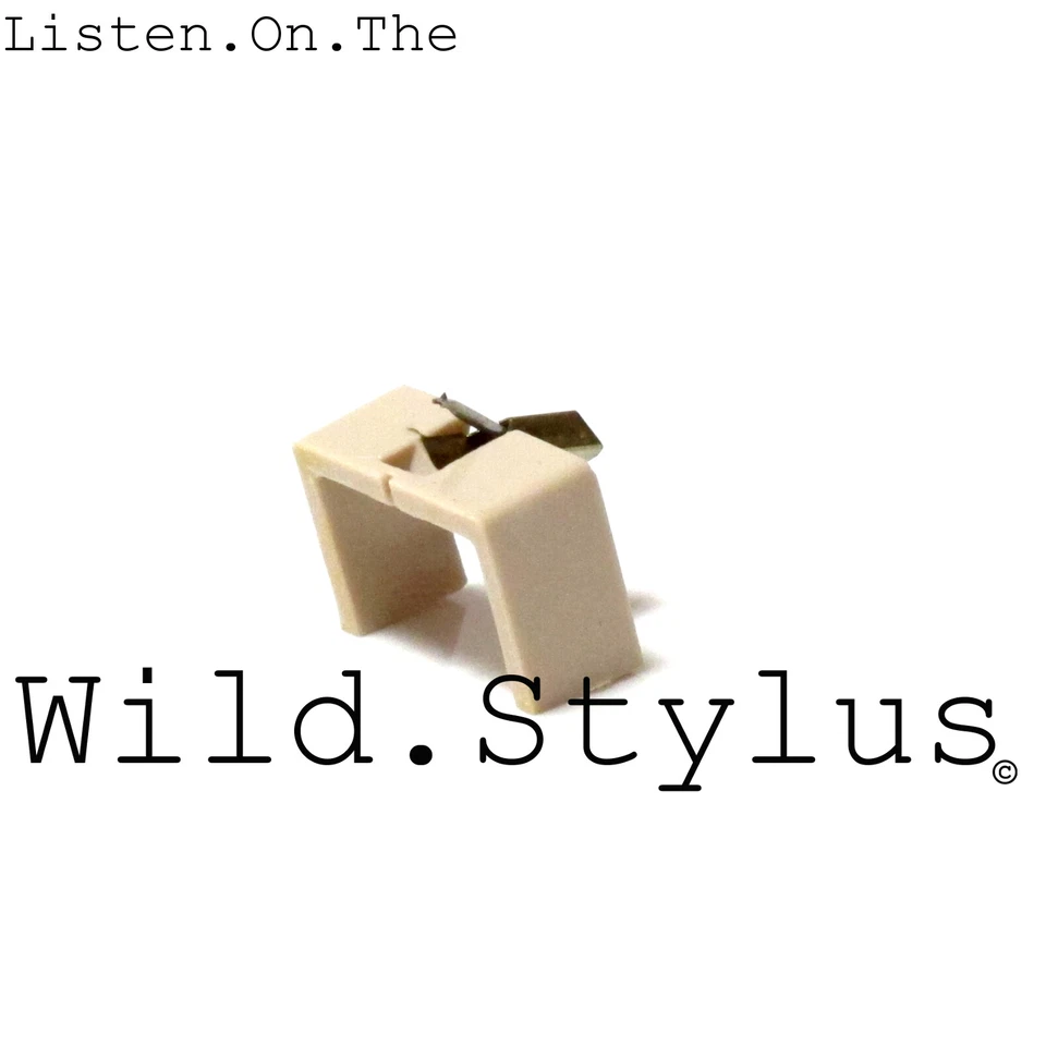 Sharp  RP-201 Onkyo SN 19 DN 21 DN 22 DN 23 OC 21 M OC 22 M OC 23 M Stylus   - Image 1 of 1