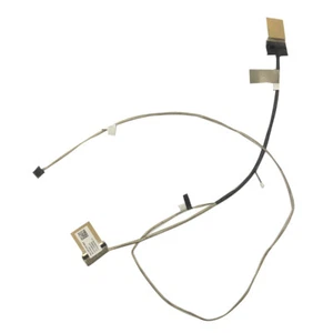 for ASUS X580 NX580VD N580V LCD EDP FHD Video CABLE 1422-02SS0AS NON TOUCH 30Pin - Picture 1 of 5